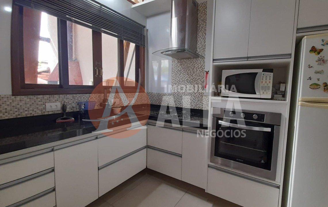 Casa à venda com 3 quartos, 570m² - Foto 36