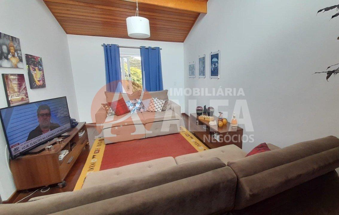 Casa à venda com 3 quartos, 570m² - Foto 30