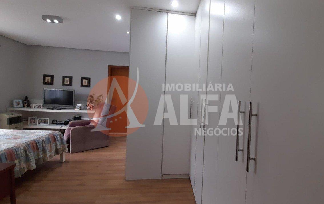 Casa à venda com 3 quartos, 570m² - Foto 31