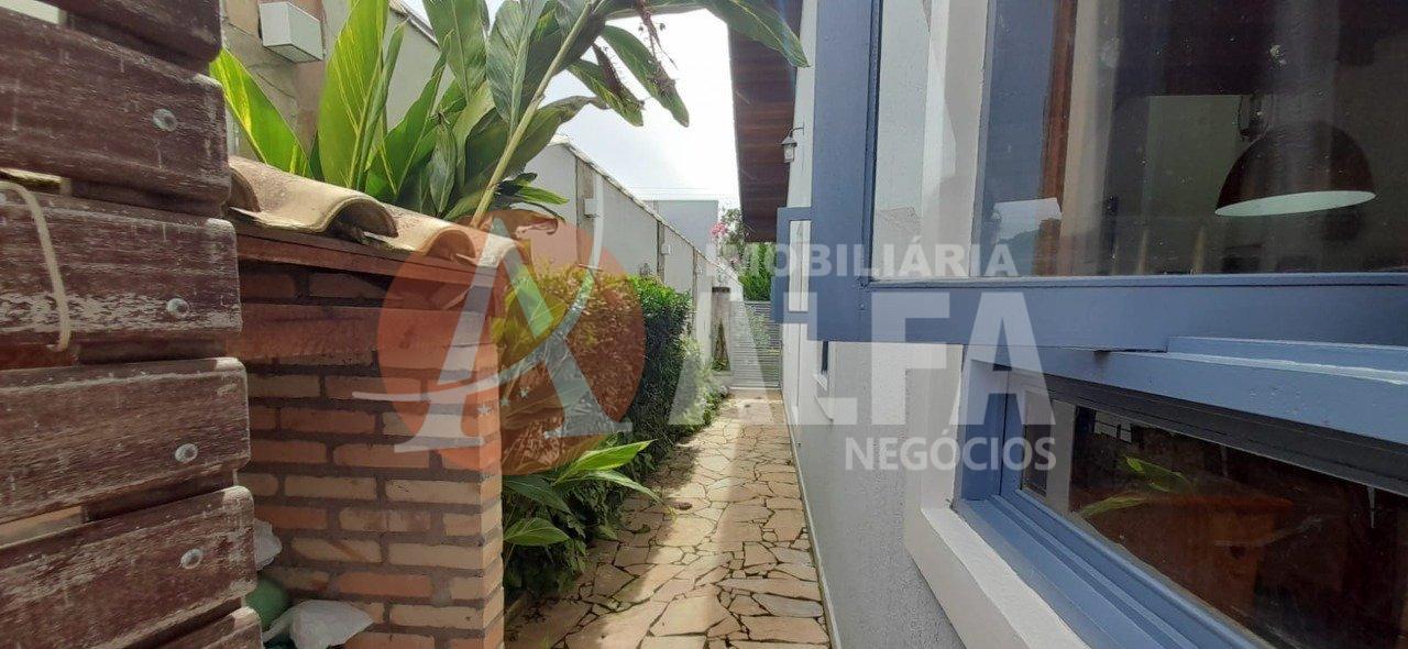 Casa à venda com 3 quartos, 570m² - Foto 32