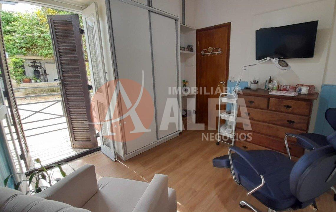 Casa à venda com 3 quartos, 570m² - Foto 40