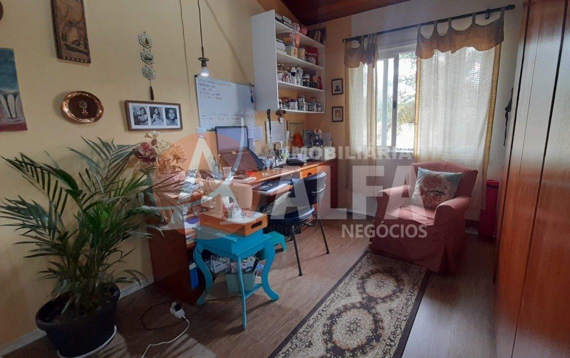 Casa à venda com 3 quartos, 570m² - Foto 15