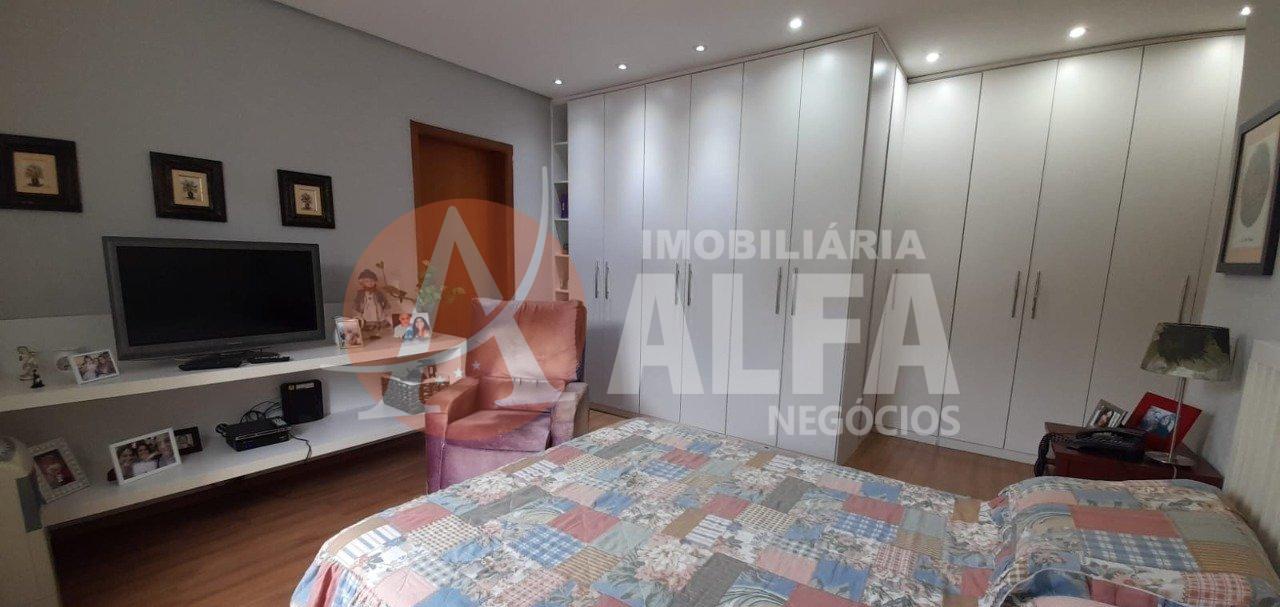 Casa à venda com 3 quartos, 570m² - Foto 46