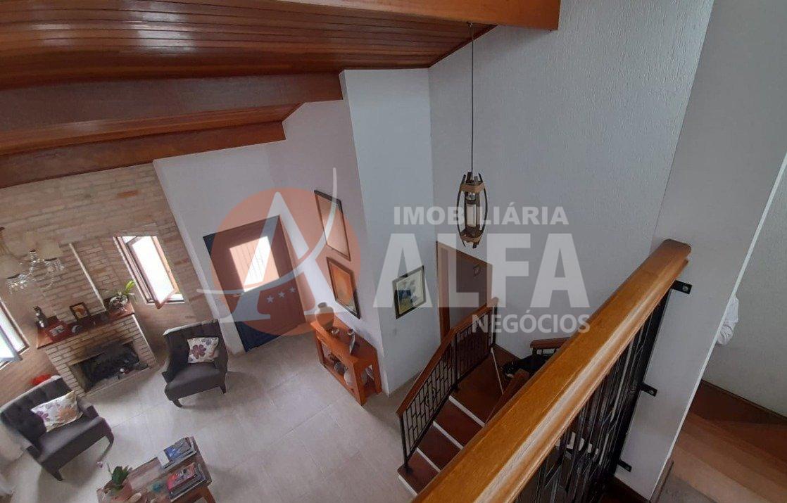 Casa à venda com 3 quartos, 570m² - Foto 49