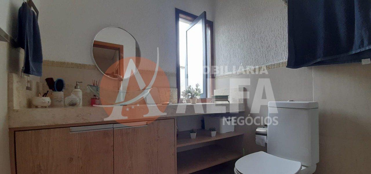 Casa à venda com 3 quartos, 570m² - Foto 55