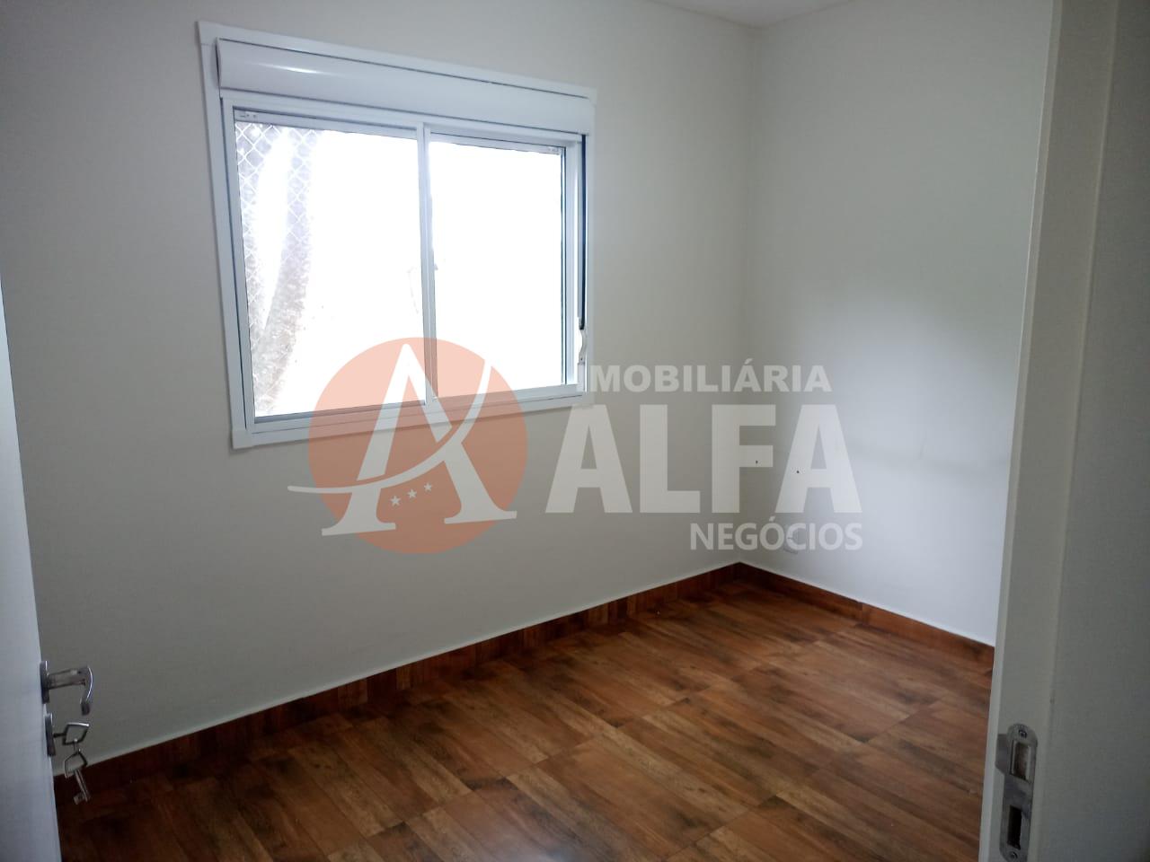 Apartamento à venda com 2 quartos, 50m² - Foto 8