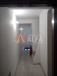 Apartamento para alugar com 2 quartos, 54m² - Foto 9