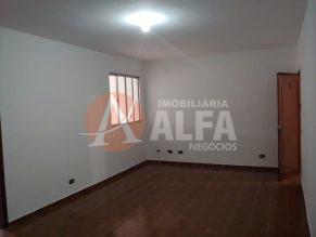 Apartamento para alugar com 2 quartos, 54m² - Foto 11