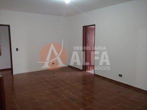 Apartamento para alugar com 2 quartos, 54m² - Foto 1