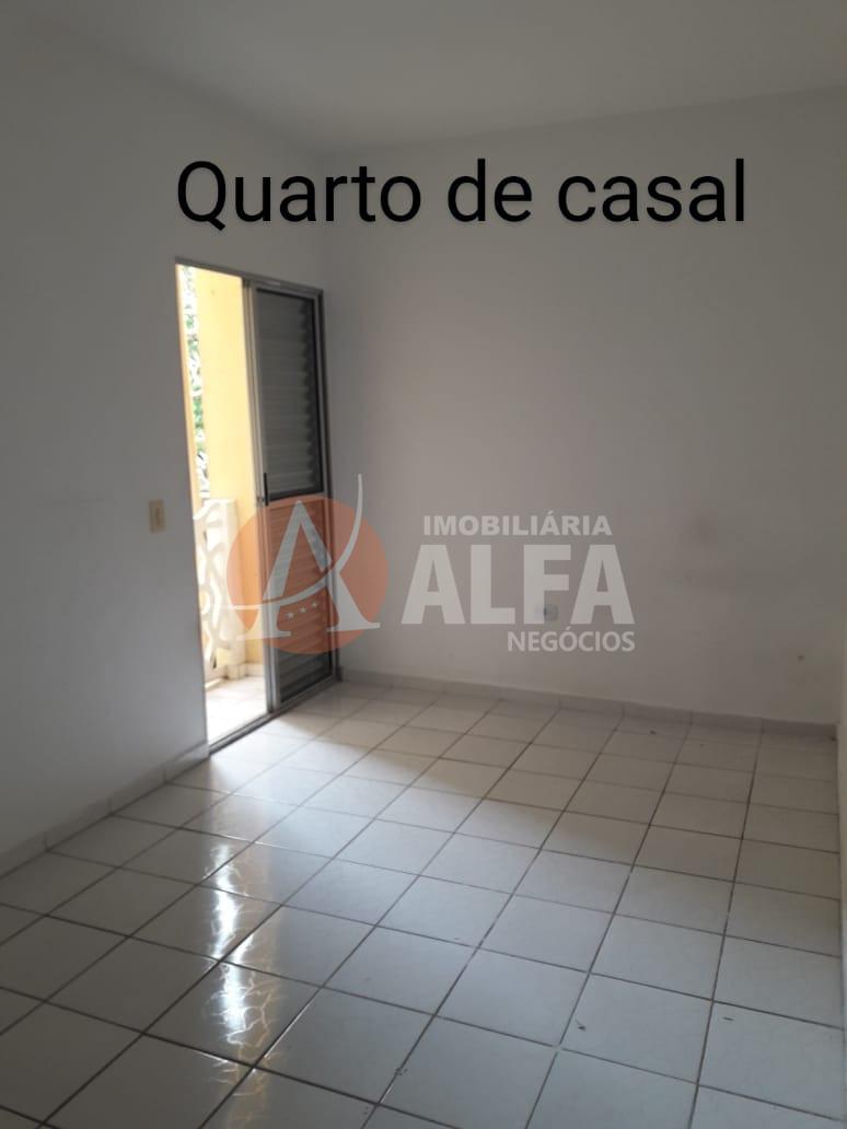 Apartamento para alugar com 2 quartos, 54m² - Foto 17