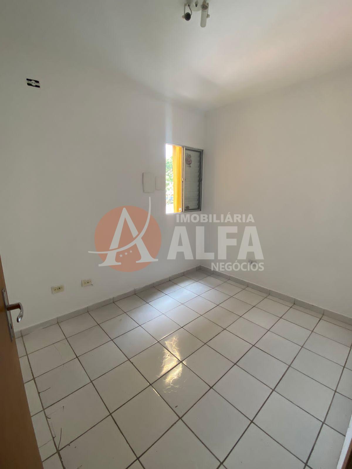 Apartamento para alugar com 2 quartos, 54m² - Foto 3