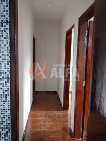 Apartamento para alugar com 2 quartos, 54m² - Foto 6