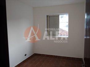 Apartamento para alugar com 2 quartos, 54m² - Foto 7