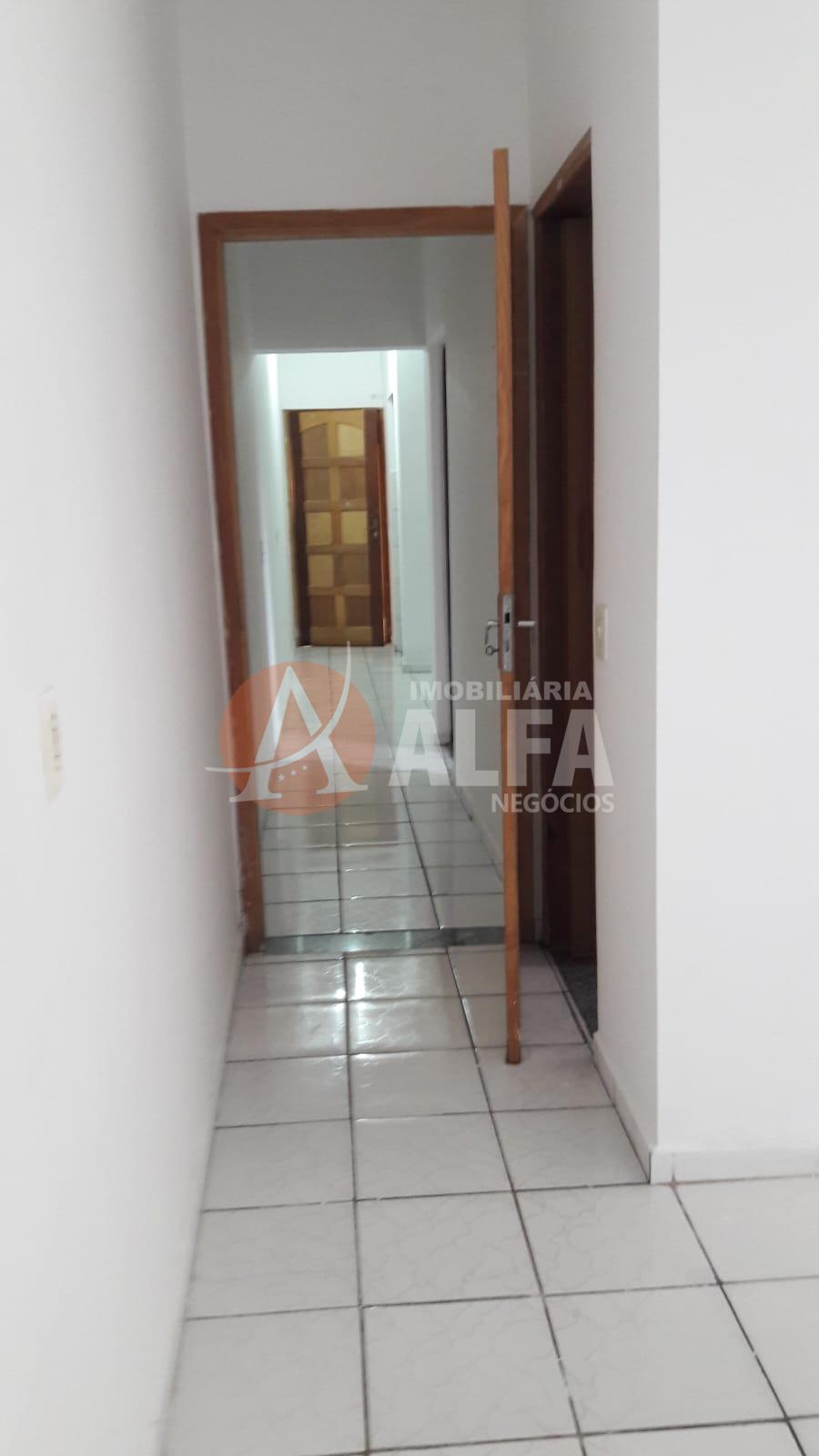 Apartamento para alugar com 2 quartos, 54m² - Foto 13