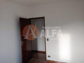 Apartamento para alugar com 2 quartos, 54m² - Foto 12