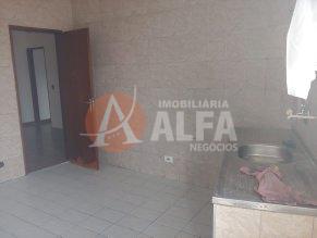 Apartamento para alugar com 2 quartos, 54m² - Foto 10