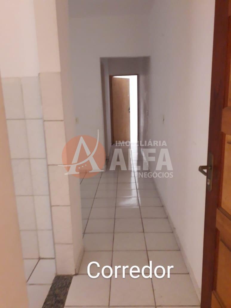 Apartamento para alugar com 2 quartos, 54m² - Foto 15