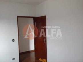 Apartamento para alugar com 2 quartos, 54m² - Foto 4