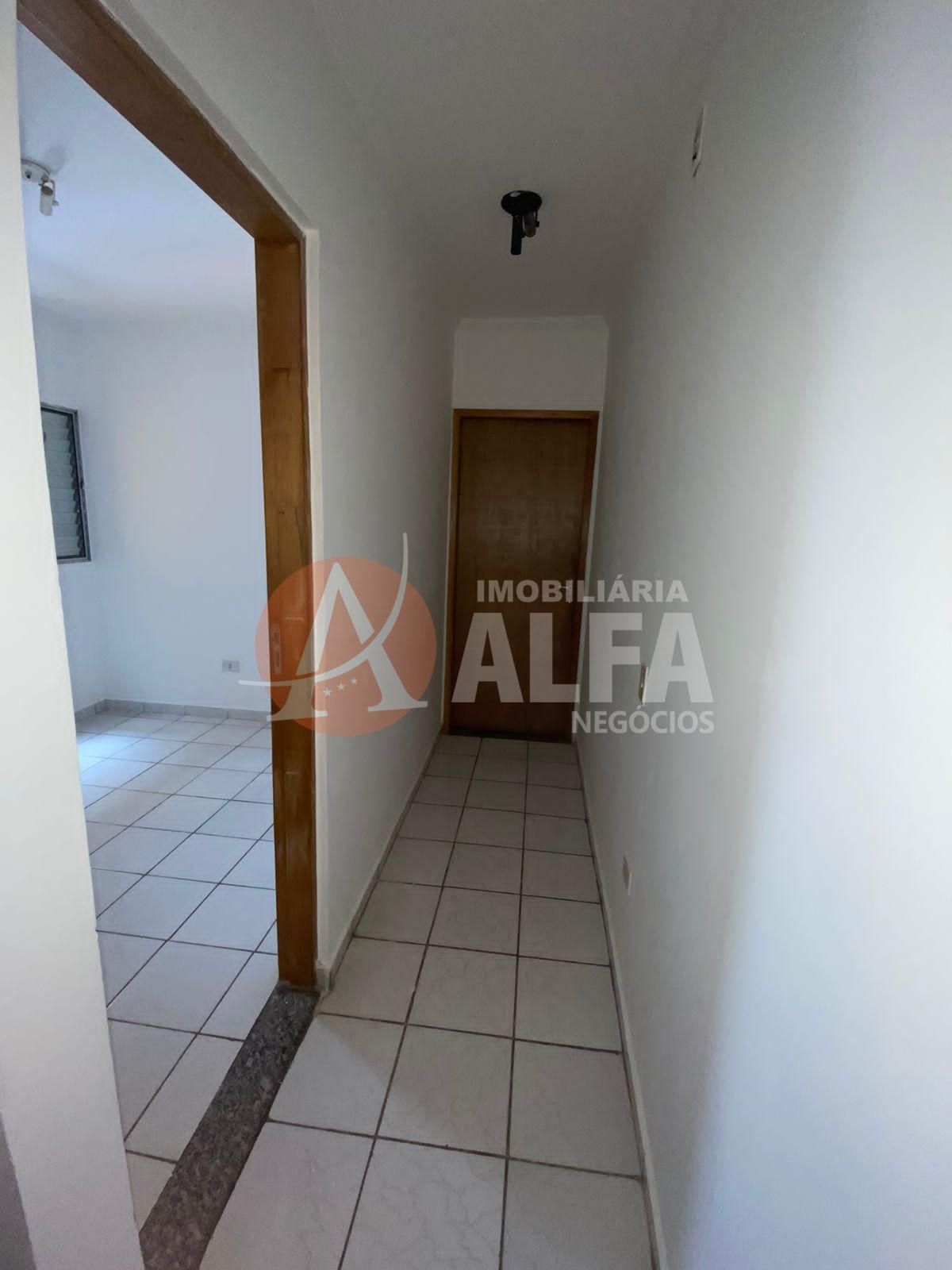 Apartamento para alugar com 2 quartos, 54m² - Foto 14