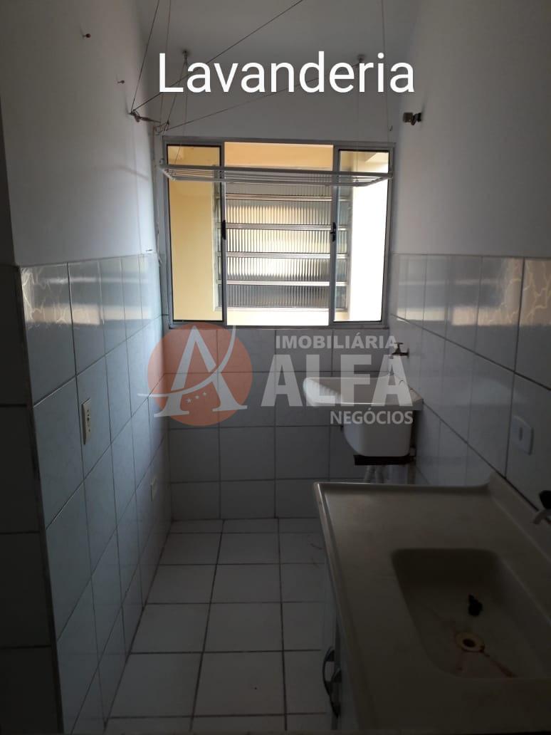 Apartamento para alugar com 2 quartos, 54m² - Foto 16