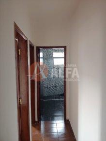 Apartamento para alugar com 2 quartos, 54m² - Foto 5