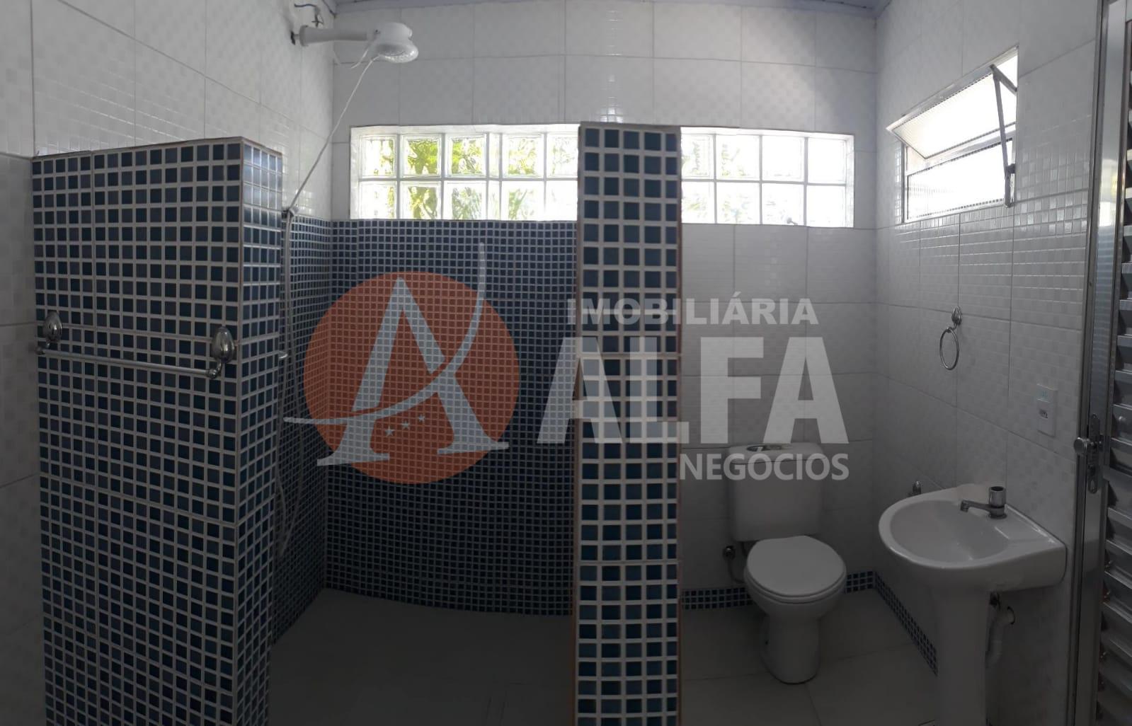 CASA - 3 DORMITÓRIOS - JARDIM PIONEIRA -  COTIA / SP