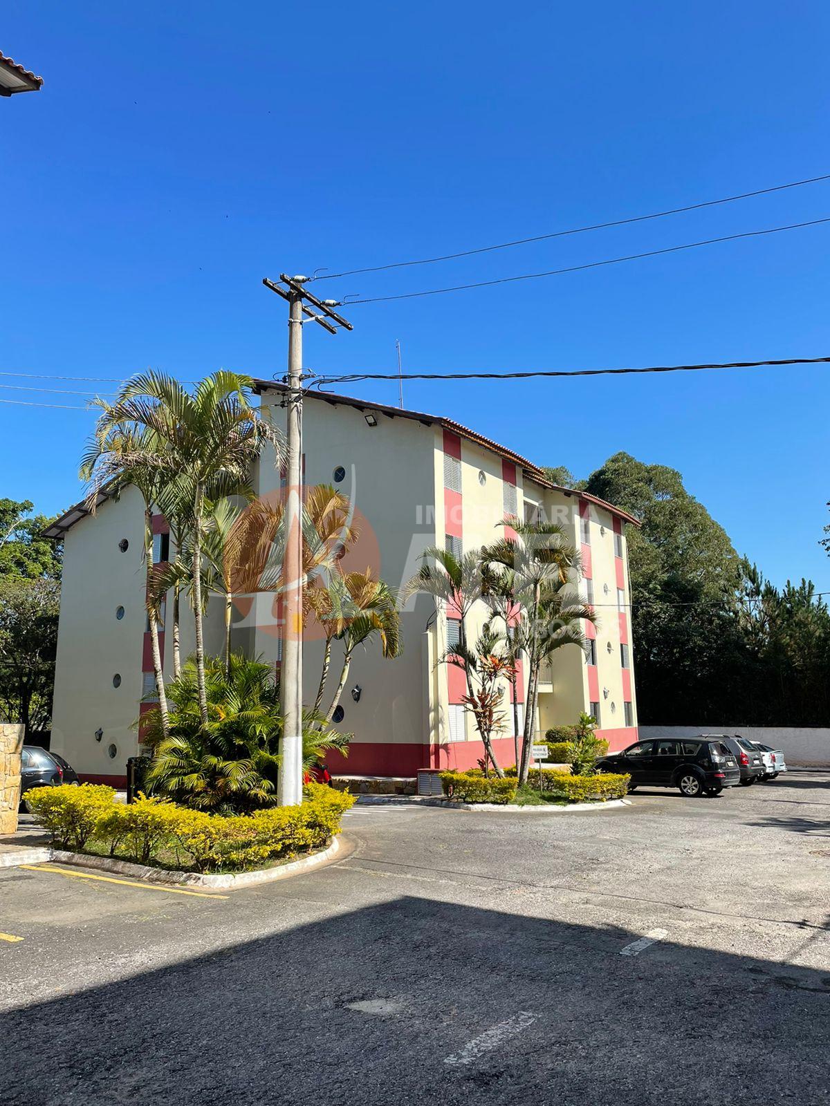 Apartamento, 3 quartos, 70 m² - Foto 3