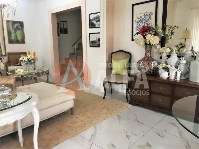 Casa à venda com 2 quartos, 250m² - Foto 5