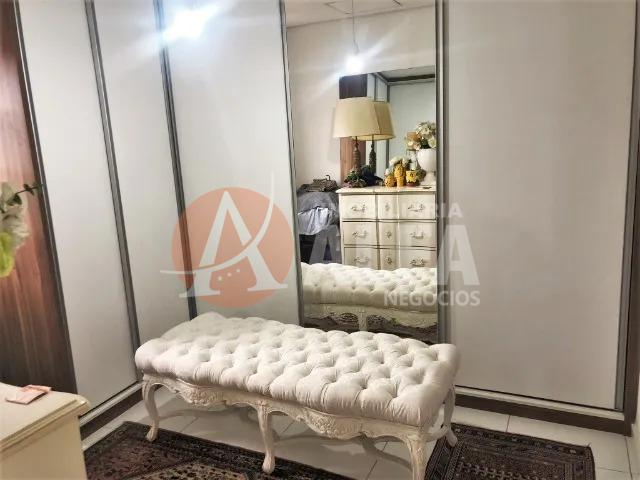 Casa à venda com 2 quartos, 250m² - Foto 13