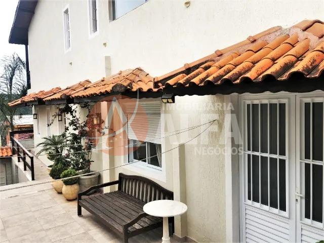 Casa à venda com 2 quartos, 250m² - Foto 19