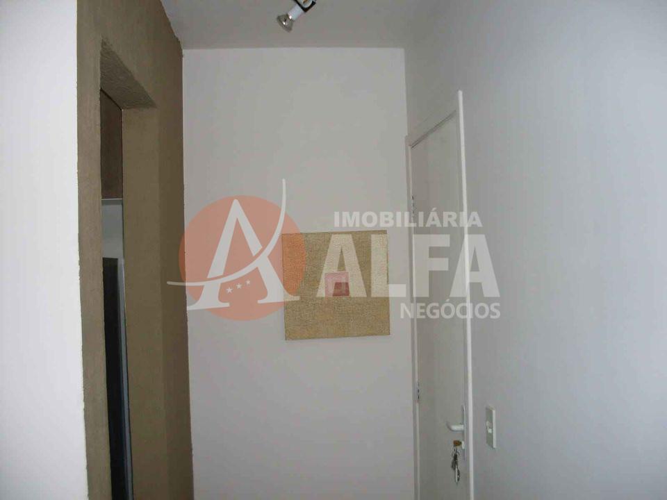 Apartamento à venda com 2 quartos, 64m² - Foto 11