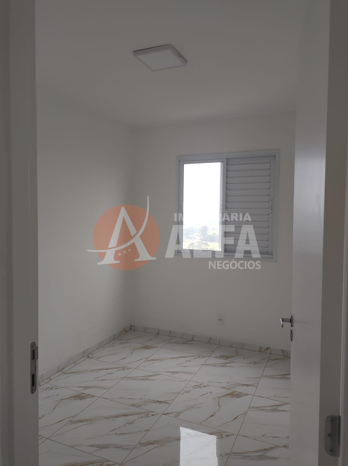 Apartamento - 2 dormitórios - Condomínio New Life - Jardim Barro Branco - Cotia SP
