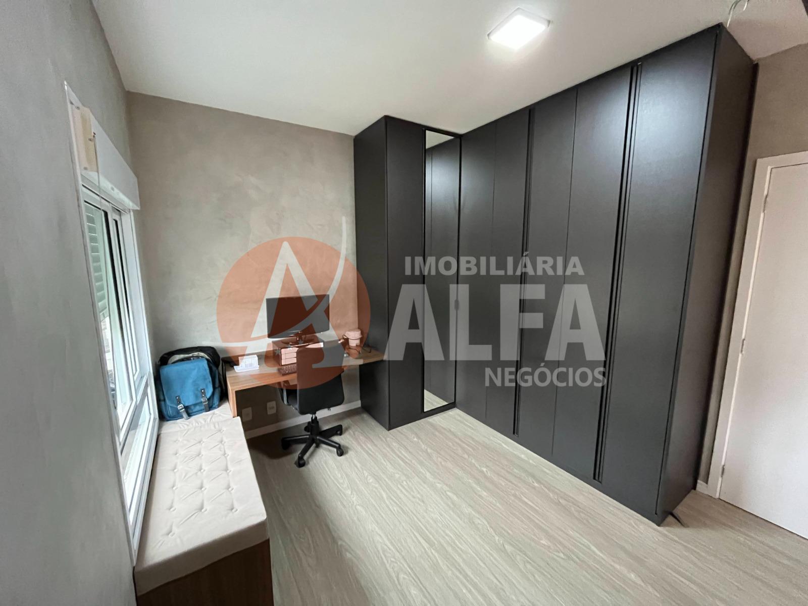 Casa para alugar com 3 quartos, 180m² - Foto 19