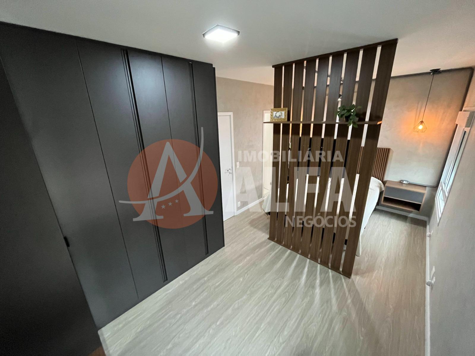 Casa para alugar com 3 quartos, 180m² - Foto 13