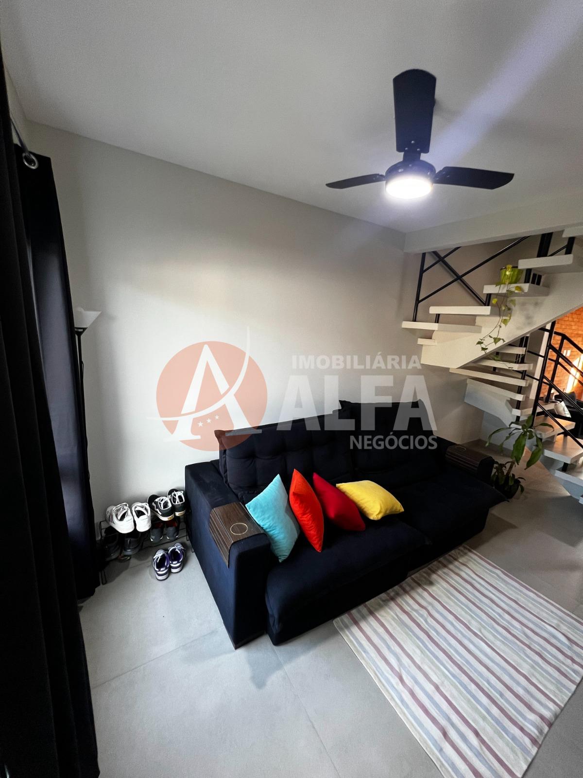 Casa para alugar com 3 quartos, 180m² - Foto 18