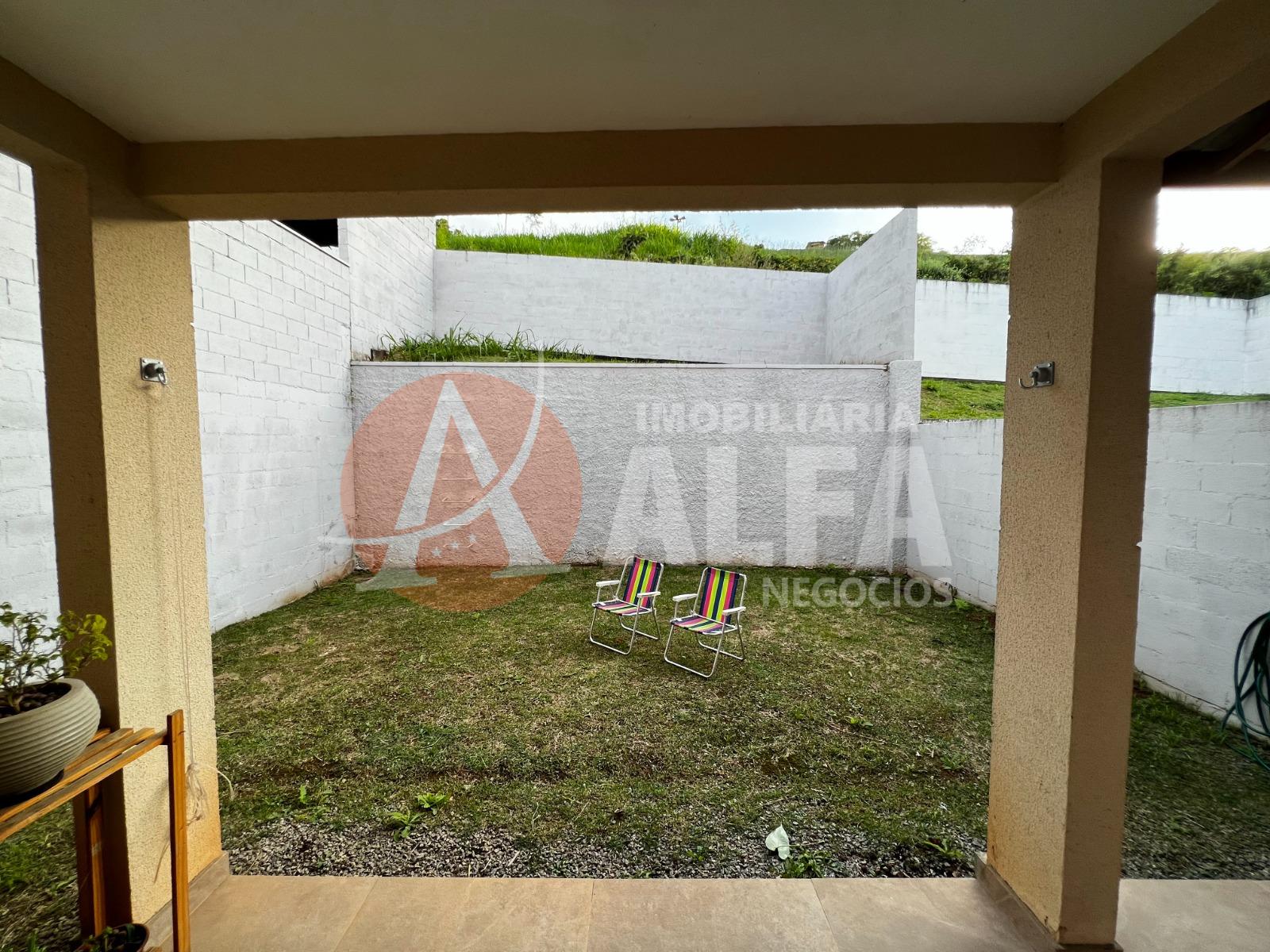 Casa para alugar com 3 quartos, 180m² - Foto 28