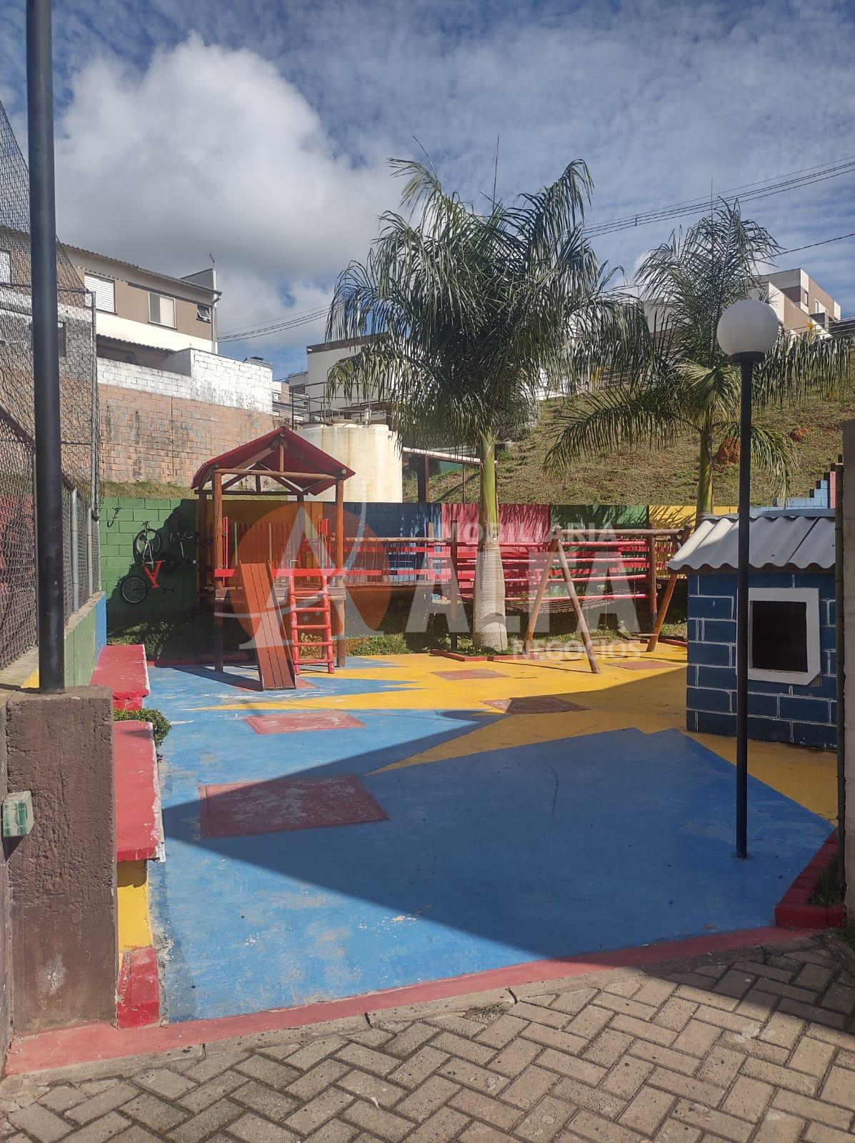 CASA(V) - 2 DORMITÓRIOS - CONDOMÍNIO VIVA CAUCAIA 1 - BAIRRO CHÁCARA TROPICAL - CAUCAIA / SP