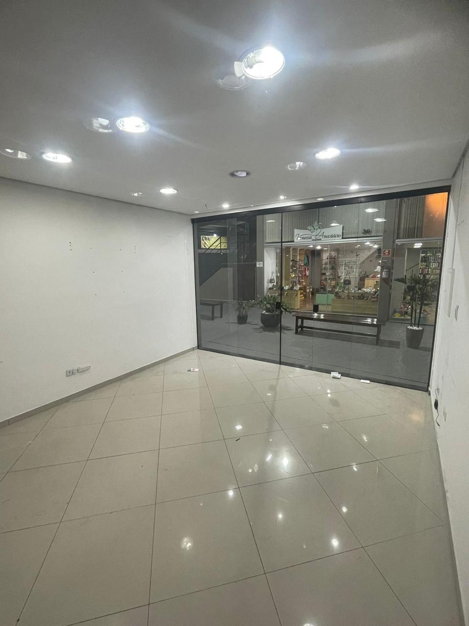 Sala comercial - Locação, Jardim da Glória, Cotia, SP