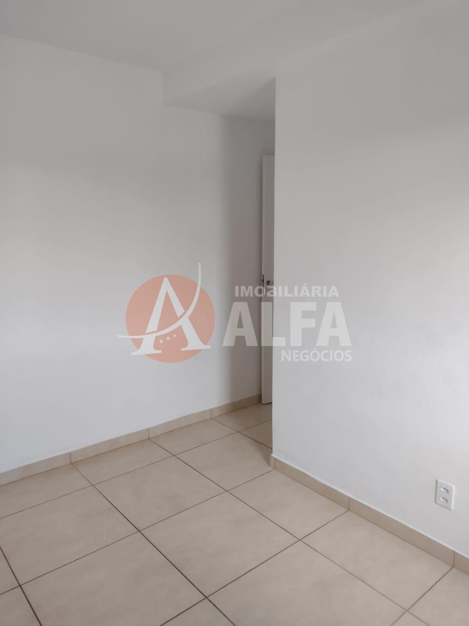 Apartamento à venda com 2 quartos, 54m² - Foto 17