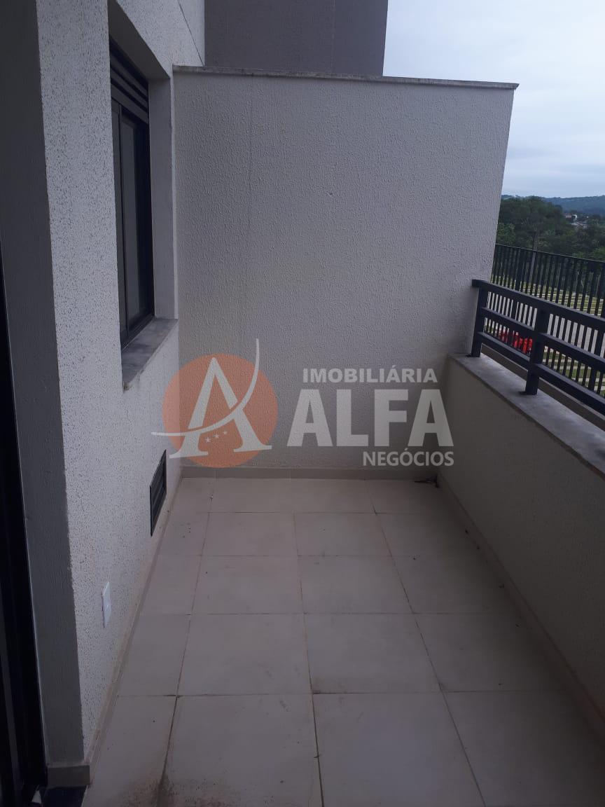 Apartamento à venda com 2 quartos, 54m² - Foto 19