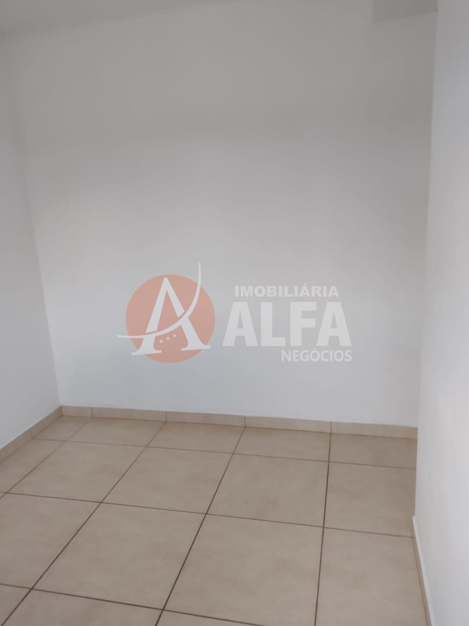 Apartamento à venda com 2 quartos, 54m² - Foto 14