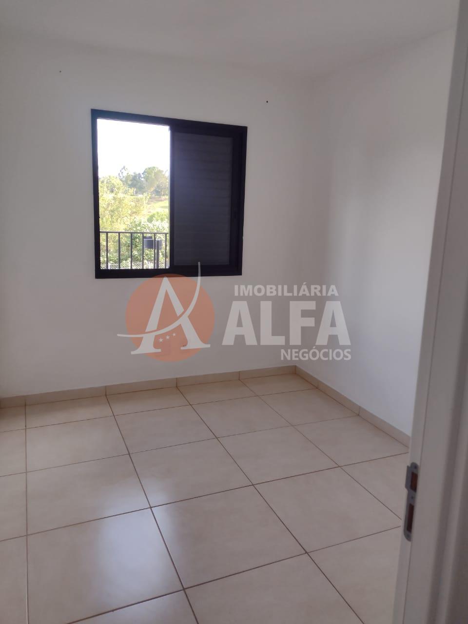 Apartamento à venda com 2 quartos, 54m² - Foto 11