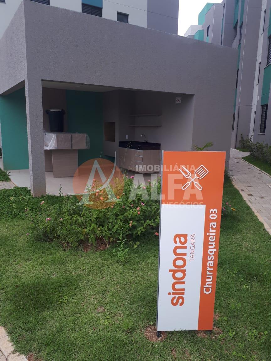 Apartamento à venda com 2 quartos, 54m² - Foto 21