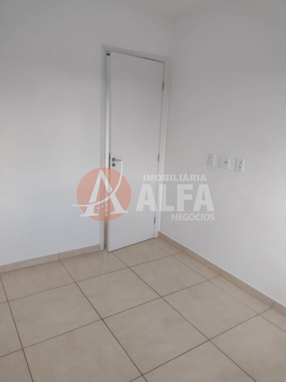 Apartamento à venda com 2 quartos, 54m² - Foto 9