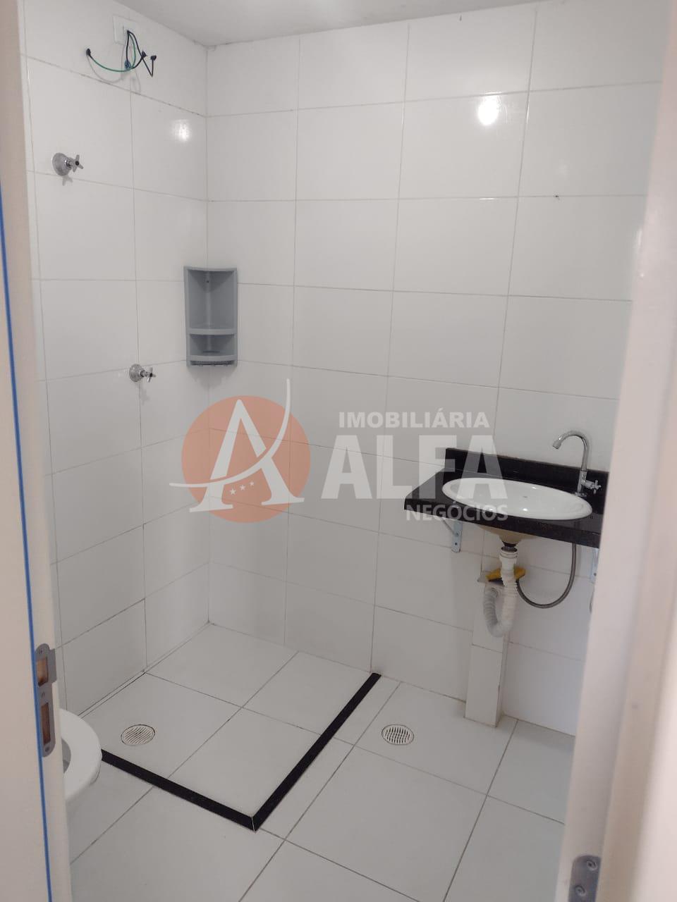 Apartamento à venda com 2 quartos, 54m² - Foto 13