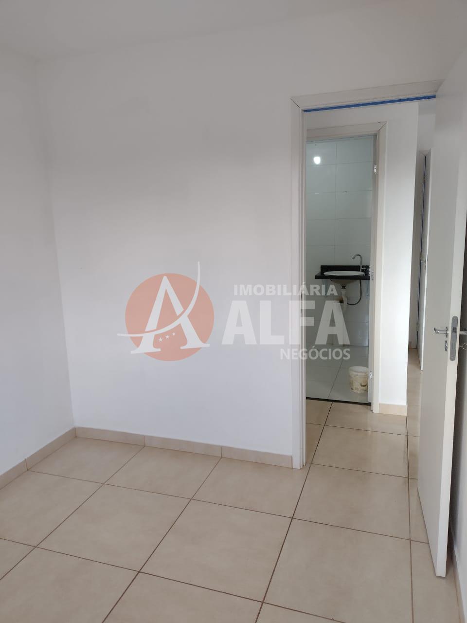 Apartamento à venda com 2 quartos, 54m² - Foto 10