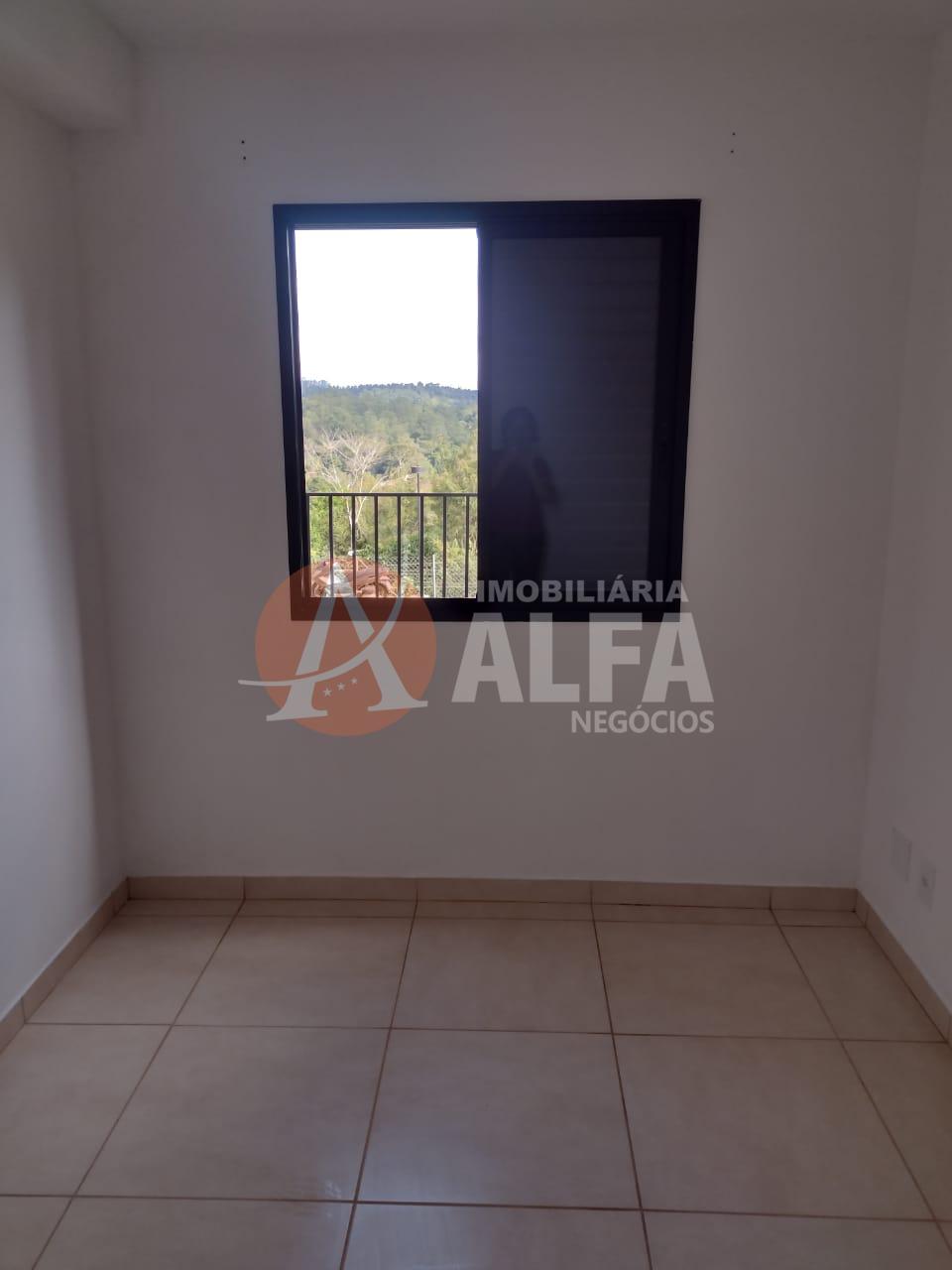 Apartamento à venda com 2 quartos, 54m² - Foto 15