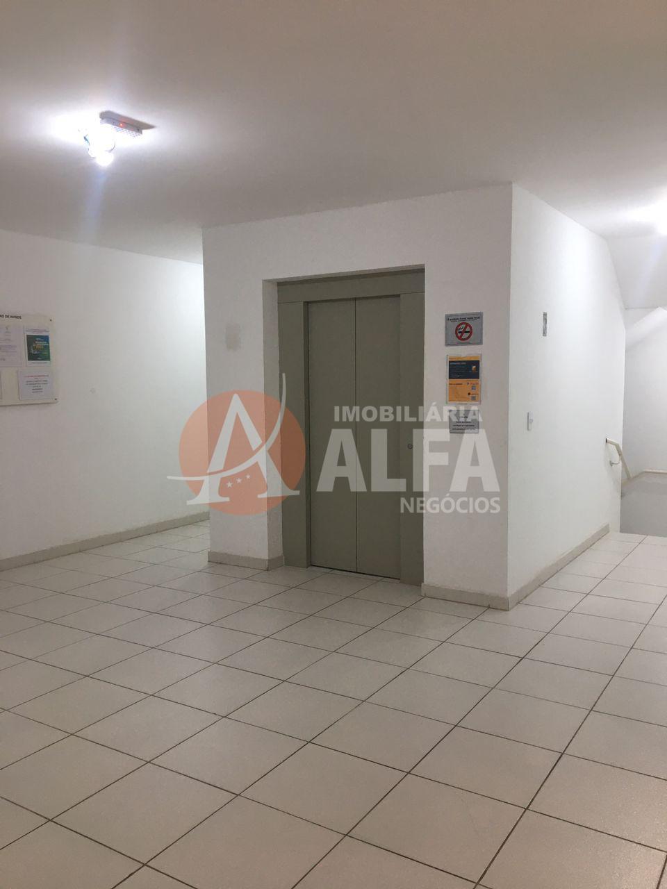 Apartamento para alugar com 2 quartos, 47m² - Foto 10