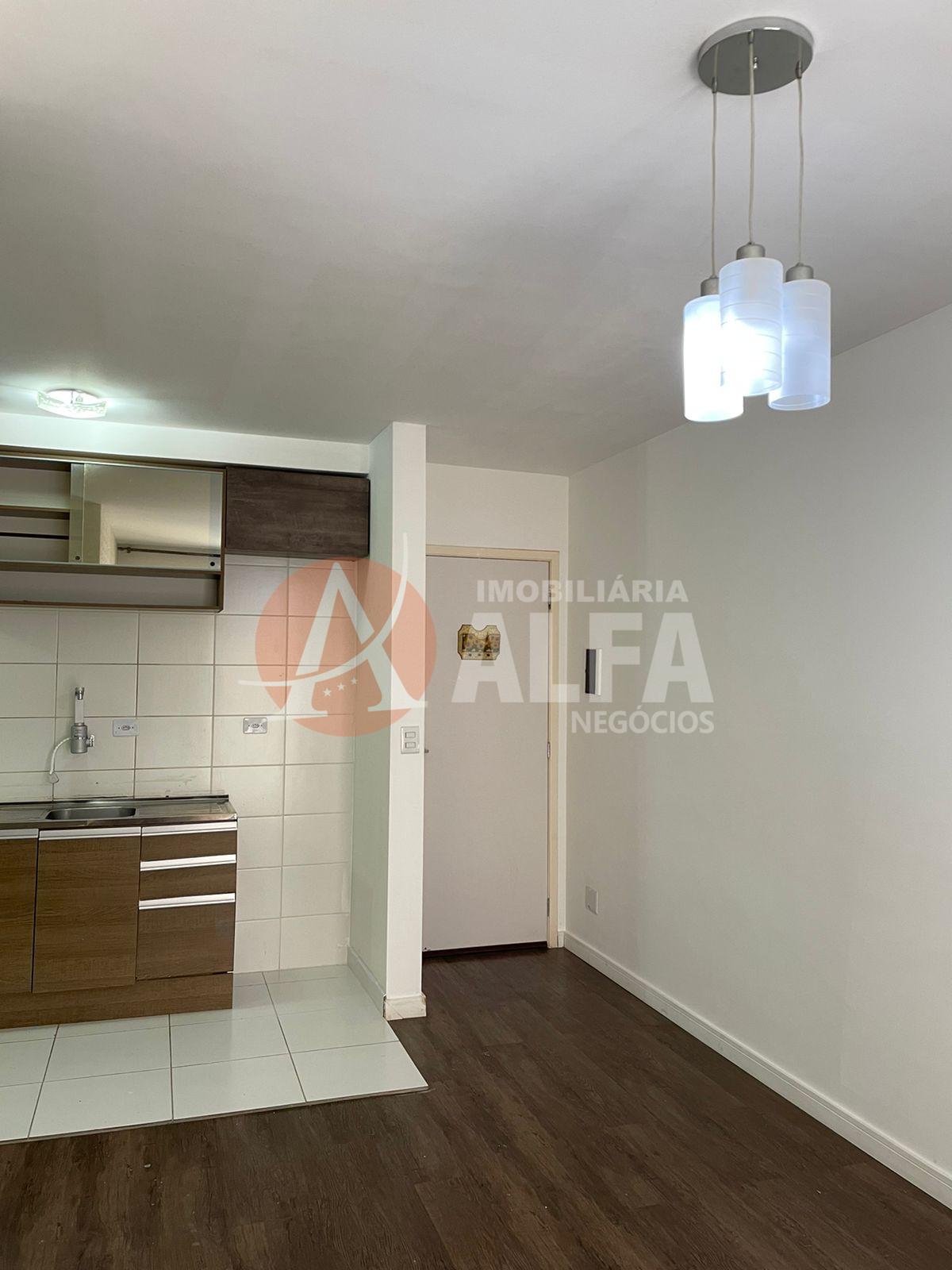 Apartamento para alugar com 2 quartos, 47m² - Foto 6