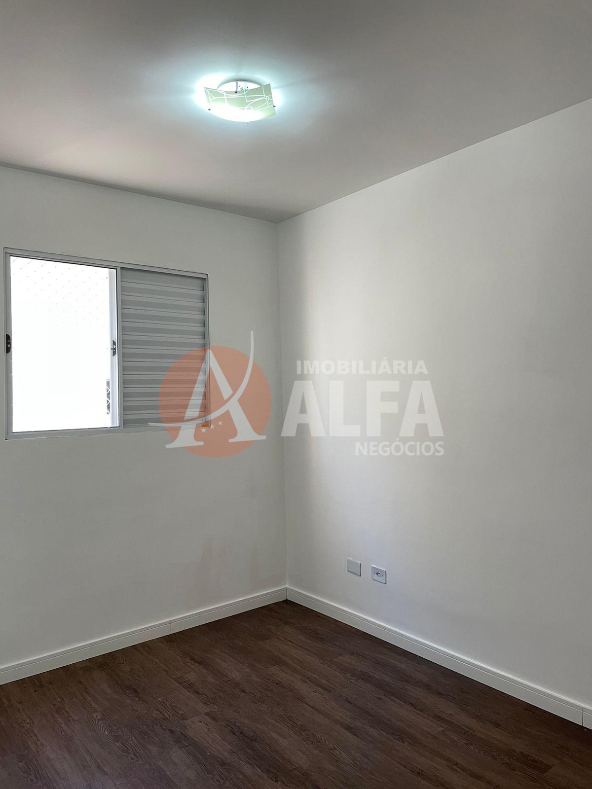 Apartamento para alugar com 2 quartos, 47m² - Foto 4